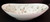 Noritake Chatham Oval Vegetable Bowl, 10"