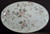 Noritake - Chatham 5502- Platter