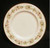 Royal Doulton - Vanity Fair TC1043 - Bread Plate