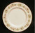Royal Doulton Vanity Fair Bread Plate - New