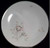 Rosenthal - 3436 - Salad Plate