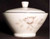 Rosenthal - 3436 - Sugar Bowl