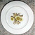 Royal Warwick - Sunflower - Dessert Bowl