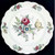 Ridgways - Old Country Sprays - Saucer