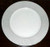 Sango - Ambassador 3996 - Salad Plate