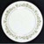 Style House - Contessa - Dinner Plate