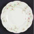 Haviland - Rosanne ~ NY - Bread Plate