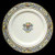 Lenox - Autumn - Salad Plate