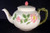 Franciscan - Desert Rose ~ USA - Teapot