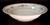 Noritake Barton Coupe Soup Bowl, 7 3/8"