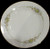 Noritake - Gina 6504 - Dinner Plate