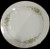 Noritake - Gina 6504 - Salad Plate