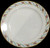 Noritake - Maywood 5154 - Dessert Bowl