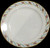 Noritake - Maywood 5154 - Salad Plate