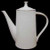 Noritake - Reina 6450Q - Coffee Pot