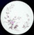 Noritake - Luise 5763 - Soup Bowl