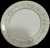 Noritake - Spring Song 2354 - Bread Plate