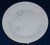 Noritake - Virtue 2934 - Dinner Plate