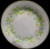 Noritake - Essense 2606 - Bread Plate