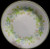 Noritake - Essense 2606 - Soup Bowl