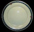 Noritake - Etienne 7260 - Salad Plate