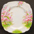 Royal Albert - Blossom Time - Dinner Plate