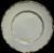 Royal Doulton Richelieu Dinner Plate - New from Richelieu by Royal Doulton at China Lane.