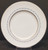 Royal Doulton Tiara Bread Plate - New
