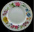 Royal Worcester - Kentmere - Bread Plate