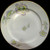 Thomas - Pastel Poppy 7117 - Covered Bowl