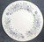 Wedgwood - Belle Fleur - Dinner Plate