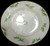 Harmony House - Mandarin - Dinner Plate