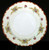 Harmony House Wembley Bread Plate - About New 8" from Harmony House Wembley. Replacement piece from China Lane.