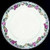 Lenox - Country Tulips - Dinner Plate