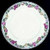 Lenox - Country Tulips - Salad Plate