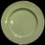 Lenox - Mansfield - Dinner Plate