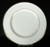 Lenox - Mansfield - Dinner Plate