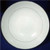 Mikasa - Celebrity 5428 - Dinner Plate