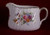 Minton - Marlow S309  (Older) - Creamer