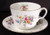 Minton - Marlow S309  (Older) - Saucer