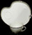 Noritake - Silverdale 5594 - Creamer