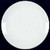 Arzberg - White~Undecorated (Shape 2025) - Salad Plate