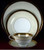 Noritake - Goldkin 5675 - Cup