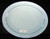 Noritake - Wedding Veil 8004W81 - Platter ~ Small