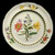 Spode - Summer Palace (Fine Stone) W150/J166 - Platter ~ Medium