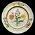 Spode - Summer Palace (Fine Stone) W150/J166 - Salad Plate