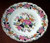 Grindley - Old China - Bread Plate