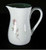 Noritake - Pasadena 6311 - Creamer