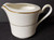 Noritake - Tulane 7562 - Creamer