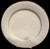 Noritake - Tulane 7562 - Platter~ Small